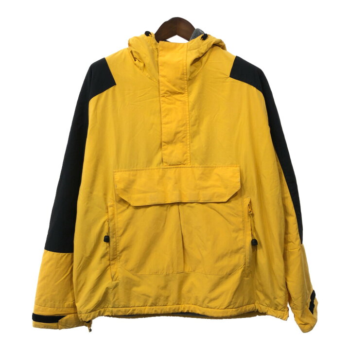 楽天市場】90年代 NAUTICA ノーティカ COMPETITION アノラックパーカー  
