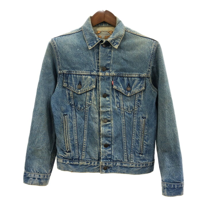 楽天市場】90年代 USA製 Levi