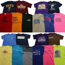 楽天市場】古着 tシャツ セットの通販