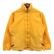 楽天市場】パタゴニア patagonia（カラーイエロー）（コート 