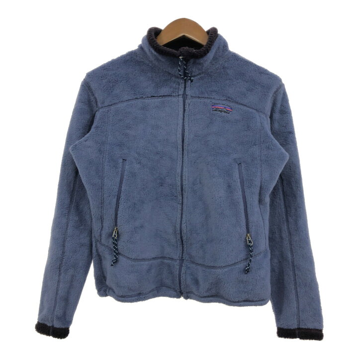 楽天市場】00年代 USA製 patagonia パタゴニア レギュレーター R4  