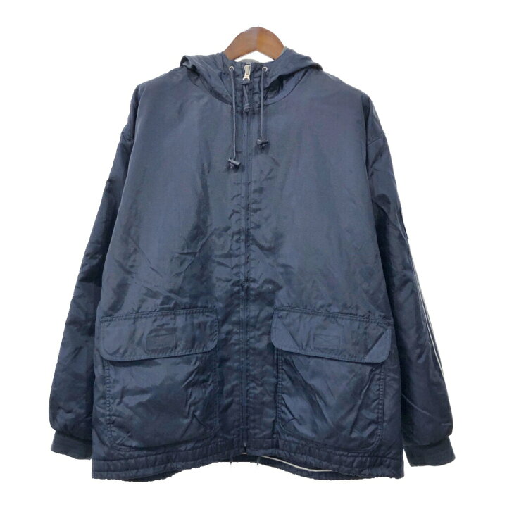 楽天市場】90年代 Abercrombie & Fitch アバクロンビーアンドフィッチ 