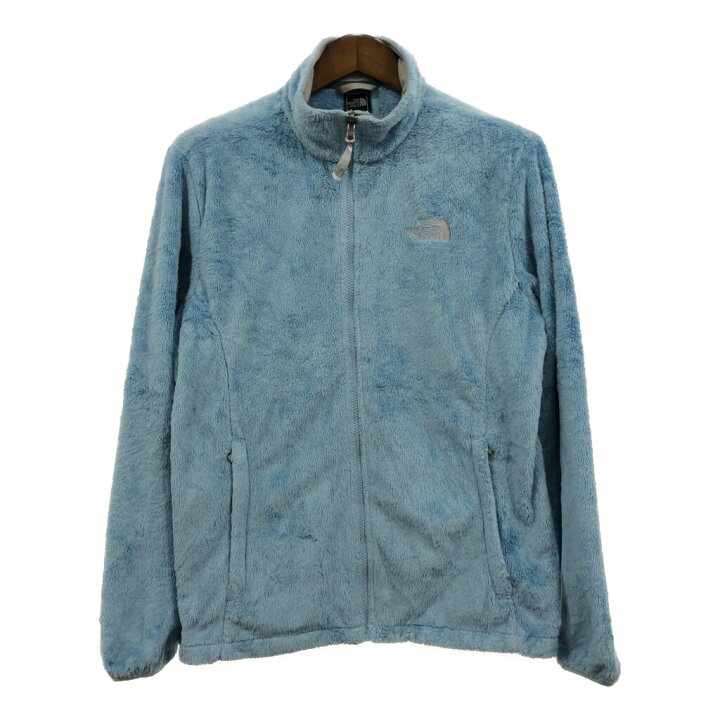 楽天市場】THE NORTH FACE ノースフェイス フリースジャケット 