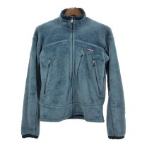 楽天市場】パタゴニア R4 ジャケットの通販 