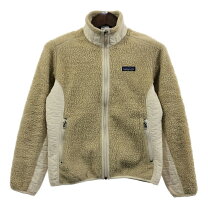 楽天市場】パタゴニア レトロx ジャケットの通販 