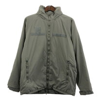 楽天市場】ecwcs level7 デッドストックの通販 