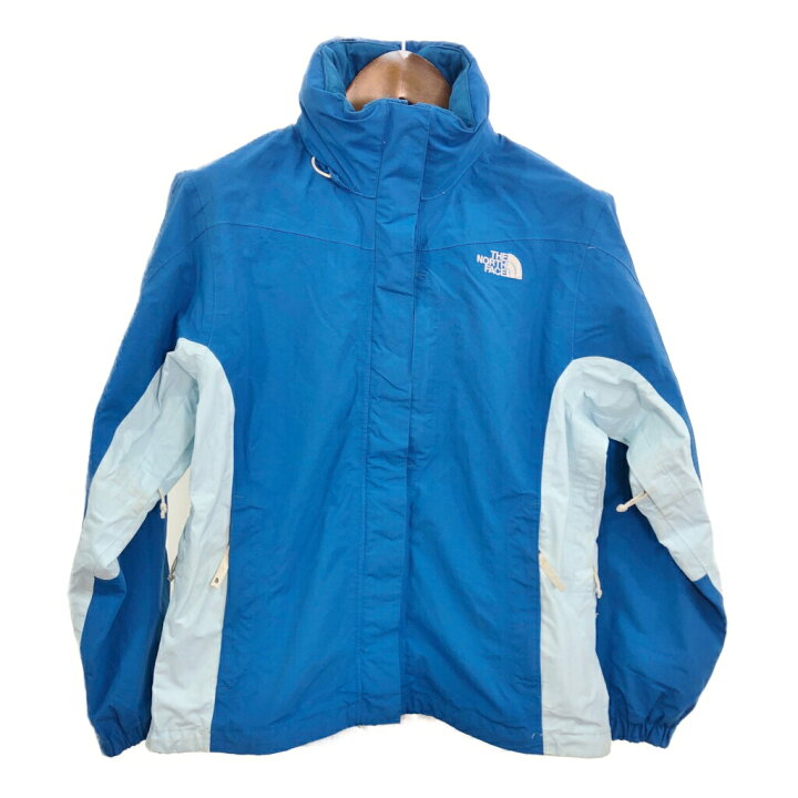 楽天市場】THE NORTH FACE ノースフェイス HYVENT マウンテンパーカー  
