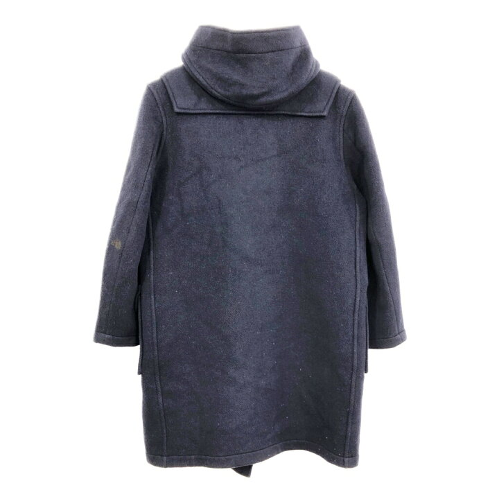 楽天市場】80年代 イングランド製 Gloverall グローバーオール ウール  