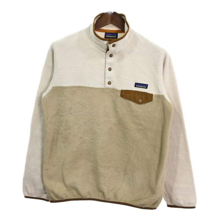 楽天市場】patagonia パタゴニア SYNCHILLA シンチラ スナップT 