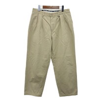 楽天市場】ラルフローレン チノパン 古着（ウエスト（cm）82 ～ 84）の通販 