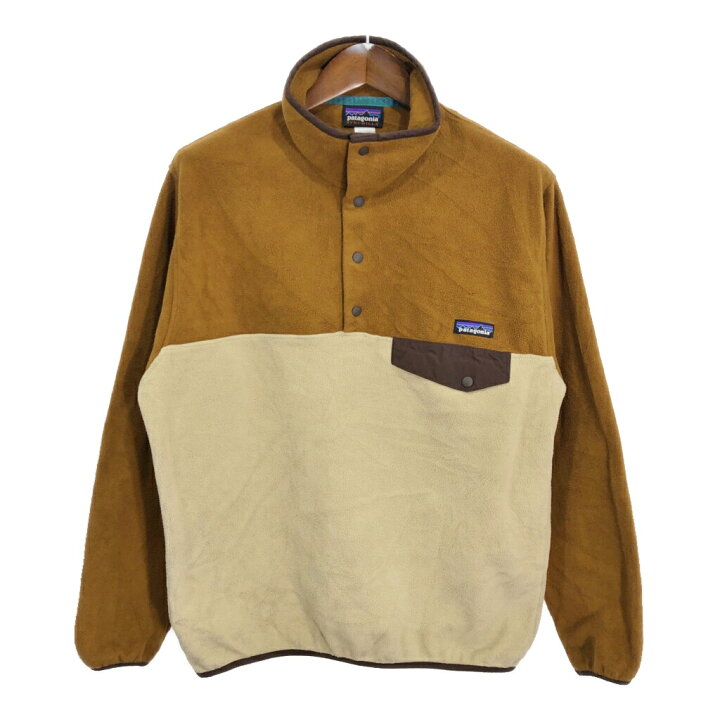 楽天市場】patagonia パタゴニア SYNCHILLA シンチラ スナップT 