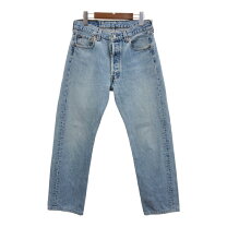 楽天市場】501 w30 l34の通販