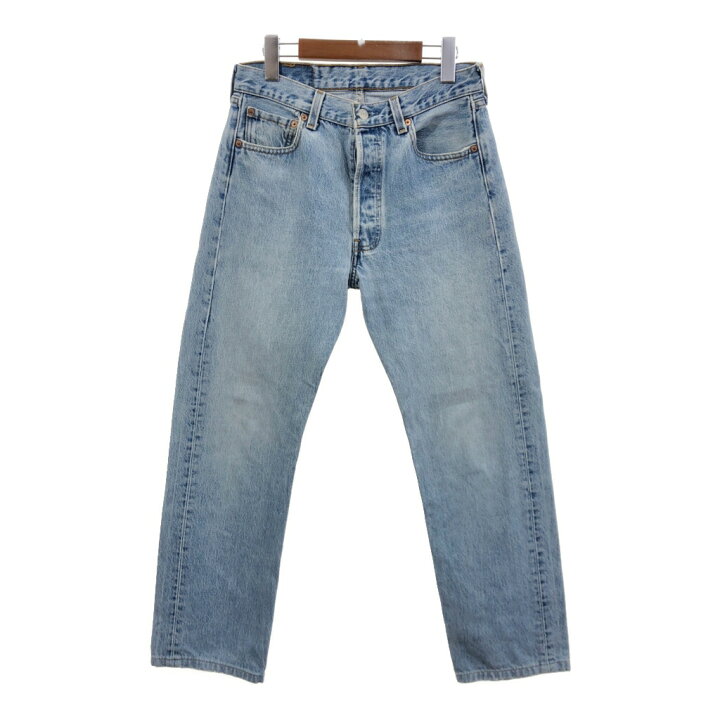 楽天市場】90年代 USA製 Levi 