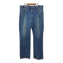 楽天市場】オレンジタブ リーバイス517の通販