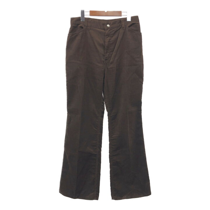 楽天市場】70年代 Levi