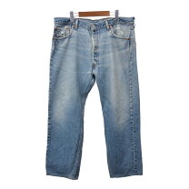 楽天市場】リーバイス501 usa w38の通販