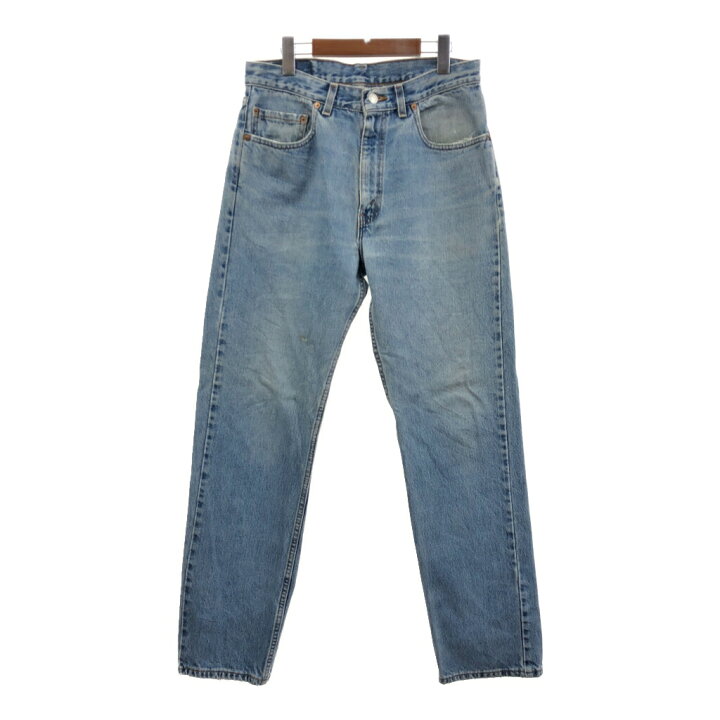 楽天市場】00年代 USA製 Levi