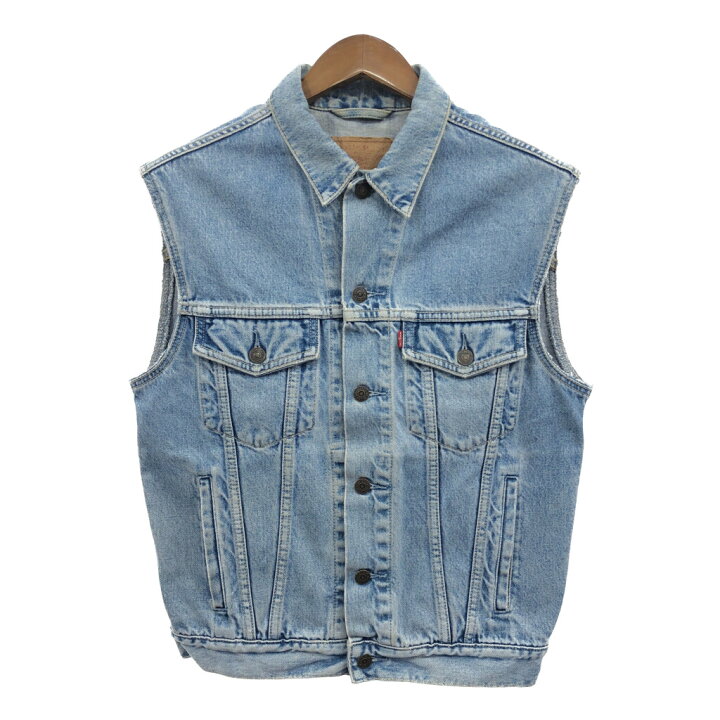 楽天市場】90年代 Levi