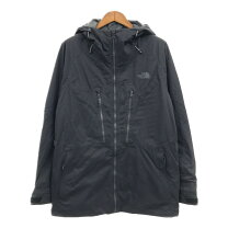 楽天市場】ノースフェース hyventの通販