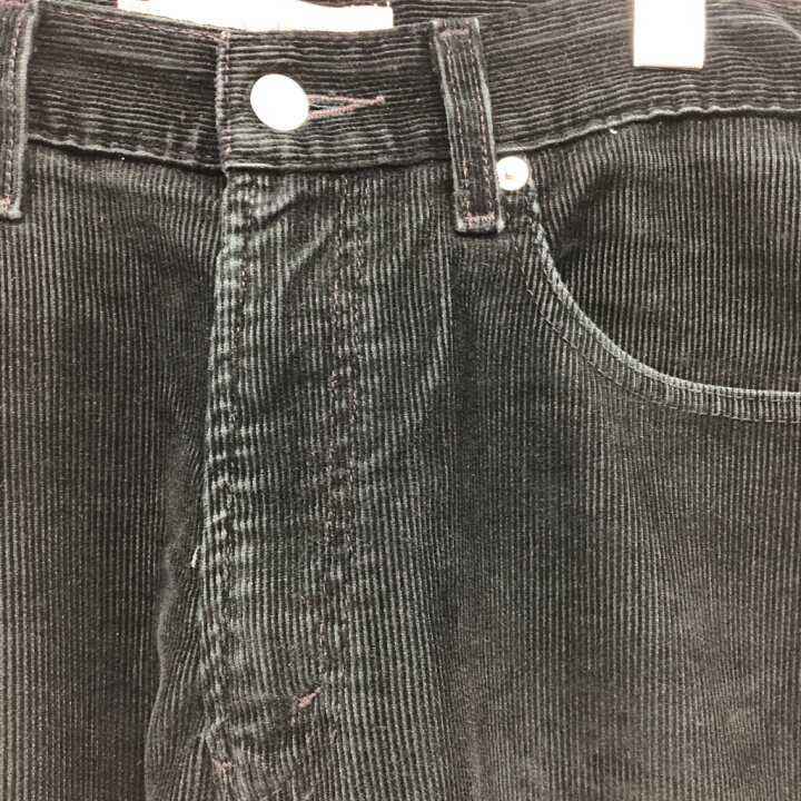 楽天市場】Levi