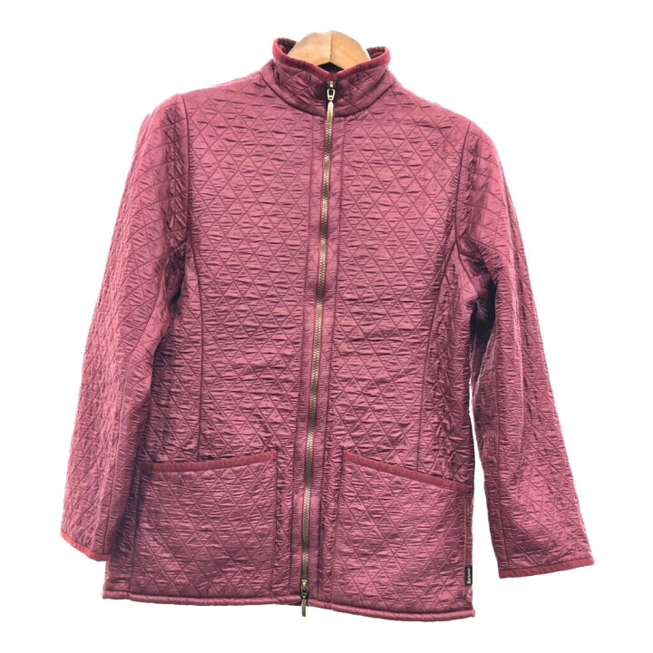楽天市場】Barbour バブアー Polar Quilts ポーラーキルト 