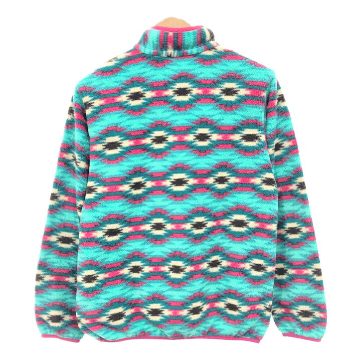 楽天市場】patagonia パタゴニア SYNCHILLA シンチラ スナップT  