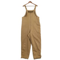 楽天市場】n-1デッキパンツの通販 