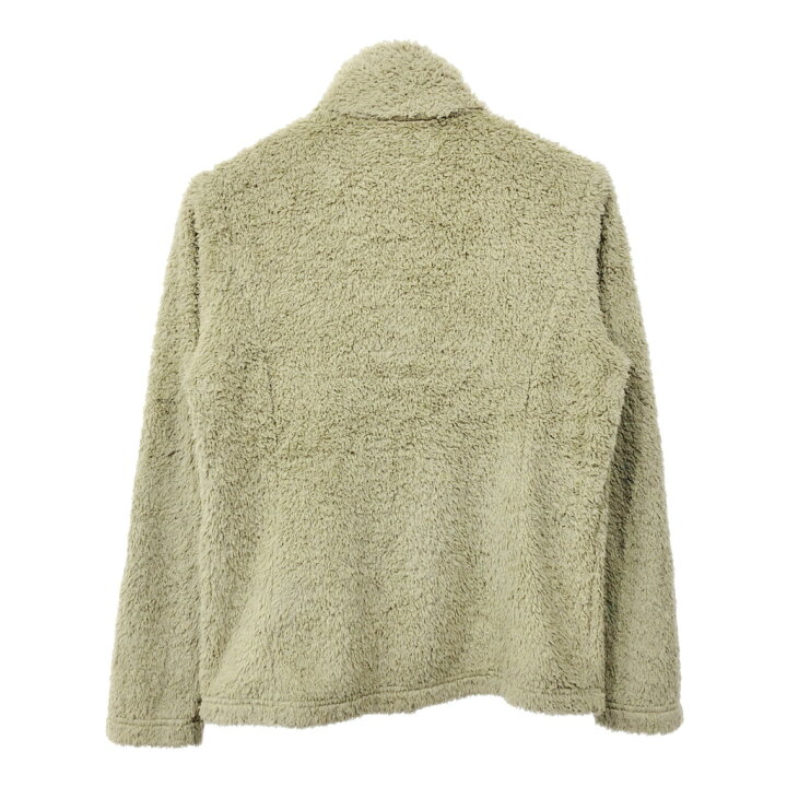 楽天市場】patagonia パタゴニア ロスガトス ハーフジップ フリース 