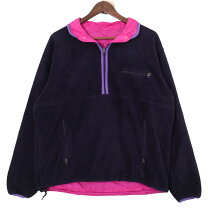 楽天市場】パタゴニア グリセードの通販 