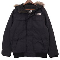 楽天市場】ノース フェイス ゴッサム パーカの通販