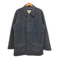 楽天市場】L．L．bean エルエルビーン（素材（生地・毛糸）ウール 