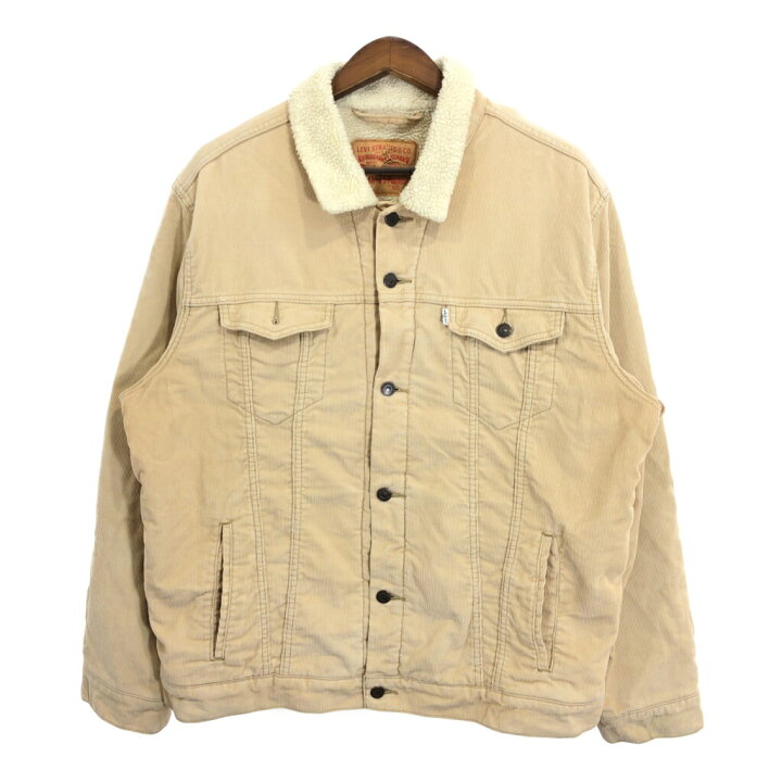 楽天市場】Levi