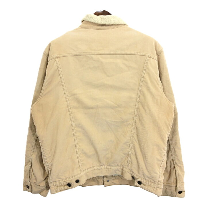 楽天市場】Levi