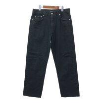 楽天市場】中古 ヒューゴボス パンツの通販