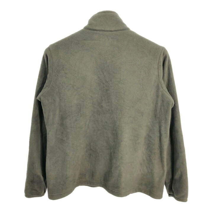 楽天市場】00年代 USA製 patagonia パタゴニア SYNCHILLA シンチラ 