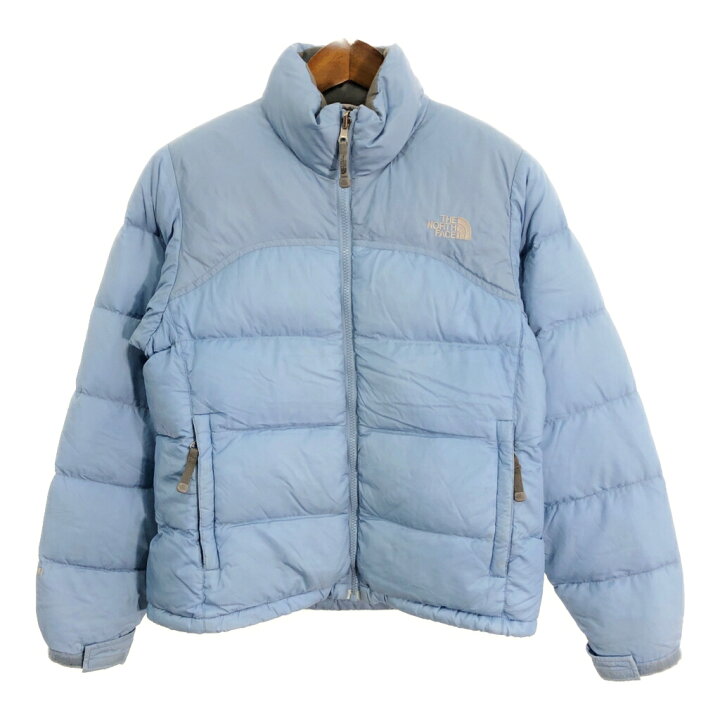楽天市場】THE NORTH FACE ノースフェイス ダウンジャケット 
