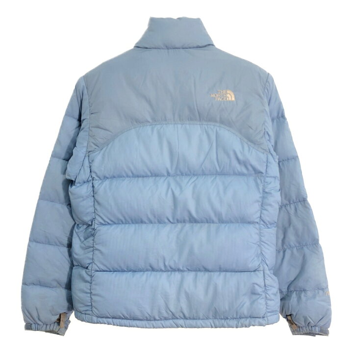 楽天市場】THE NORTH FACE ノースフェイス ダウンジャケット 