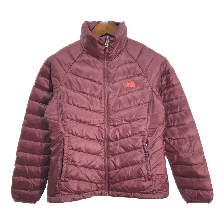 楽天市場】THE NORTH FACE ノースフェイス ダウンジャケット 