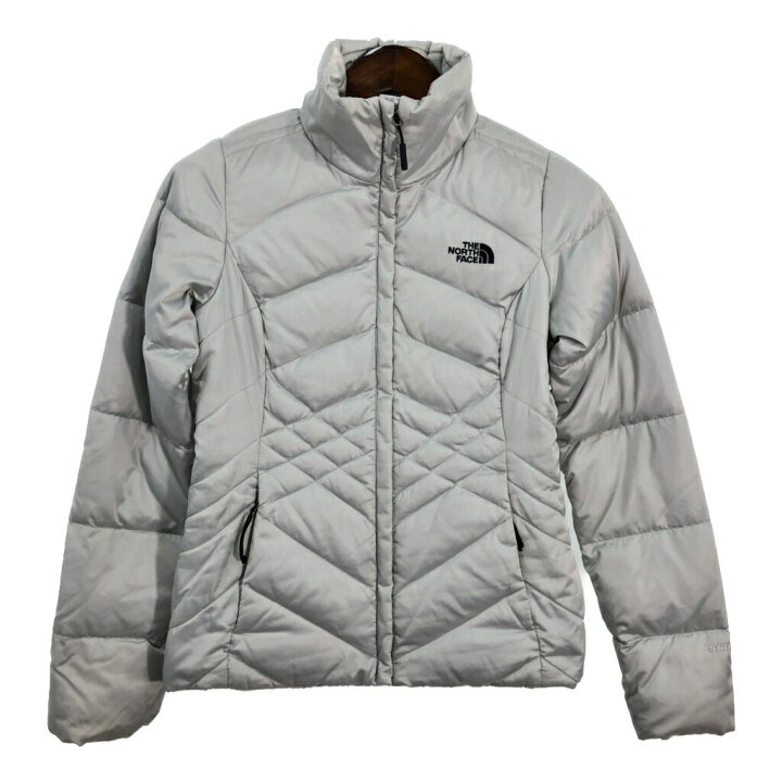 楽天市場】THE NORTH FACE ノースフェイス ダウンジャケット  