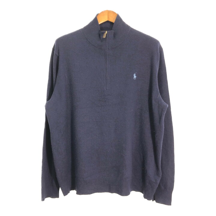 楽天市場】Polo by Ralph Lauren ポロ ラルフローレン ドライバーズ 