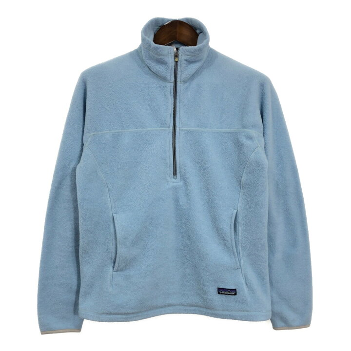 楽天市場】patagonia パタゴニア SYNCHILLA シンチラ ハーフジップ 