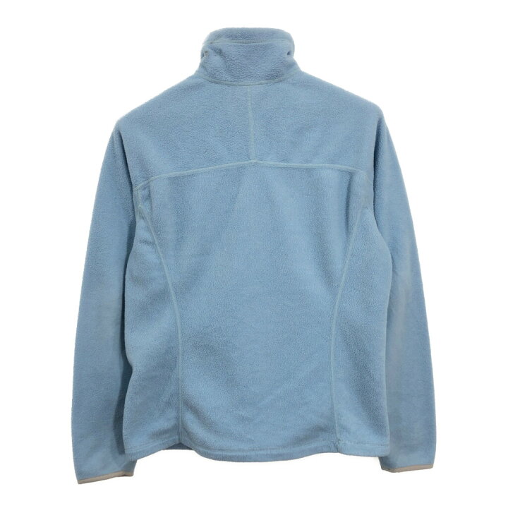 楽天市場】patagonia パタゴニア SYNCHILLA シンチラ ハーフジップ 