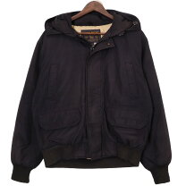 楽天市場】ウールリッチ アークティックパーカ 中古の通販