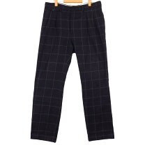 楽天市場】rrl 中古 ウール パンツの通販