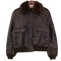 楽天市場】usn g－1の通販 