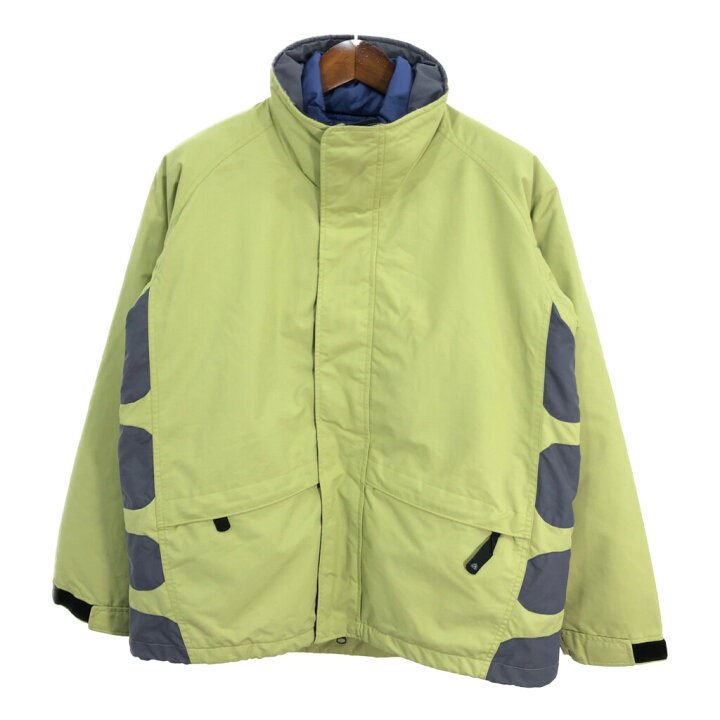 楽天市場】90年代 NIKE ACG ナイキ エーシージー アウターレイヤー3  