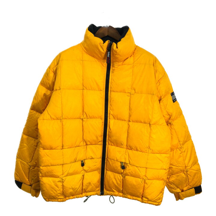楽天市場】90年代 TOMMY HILFIGER トミーヒルフィガー ダウン 
