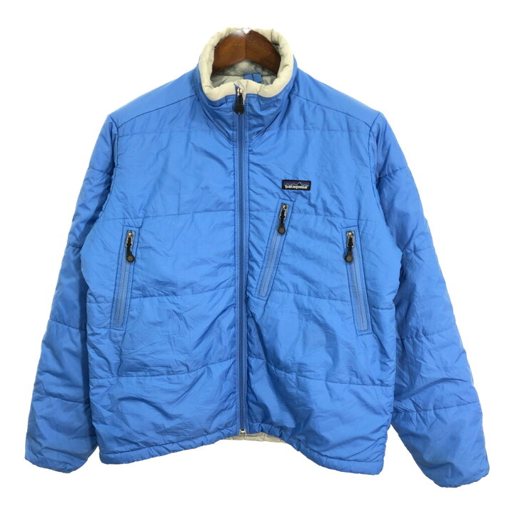 楽天市場】patagonia パタゴニア マイクロパフジャケット アウトドア 