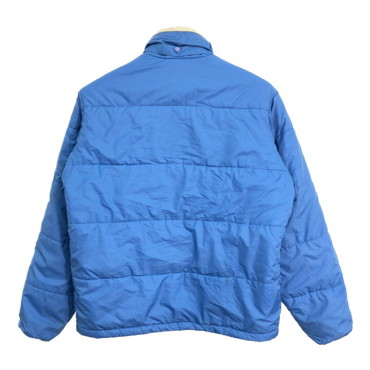 楽天市場】patagonia パタゴニア マイクロパフジャケット アウトドア 