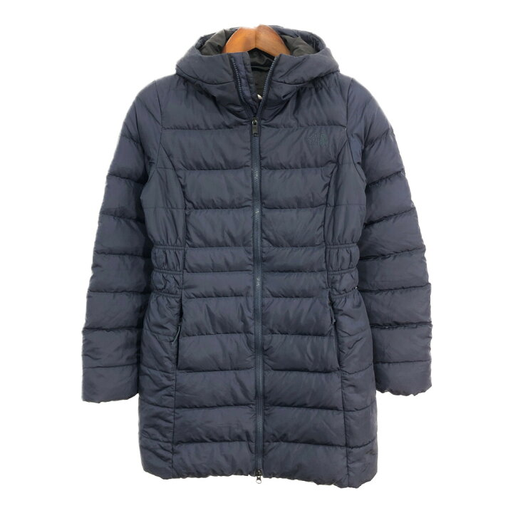 楽天市場】THE NORTH FACE ノースフェイス ダウンコート アウトドア 